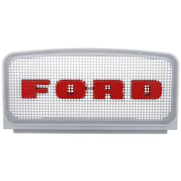 MASKI MUOVI YLÄ FORD 81823928 Uutuus