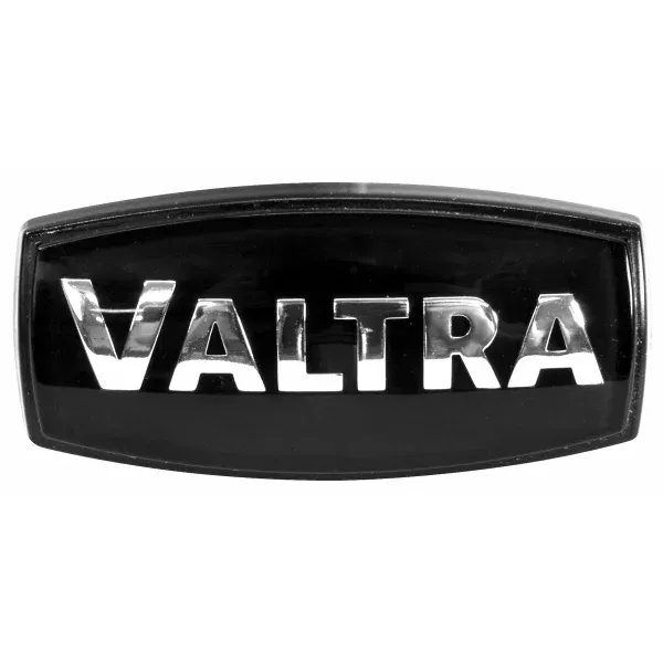 Päivän Tarjous MERKKI KEULAAN VALTRA 34408300