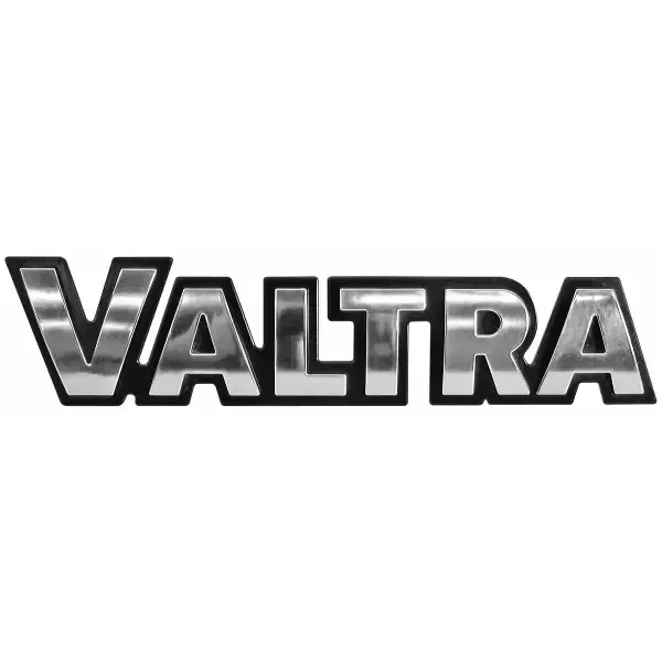 Merkkituote MERKKI VALTRA 34783100