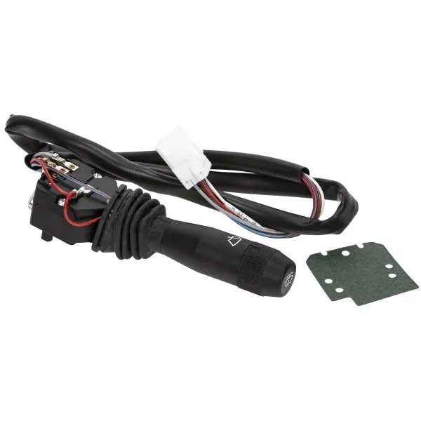 MONITOIMIKATKAISIN CNH 47123349 Löytö