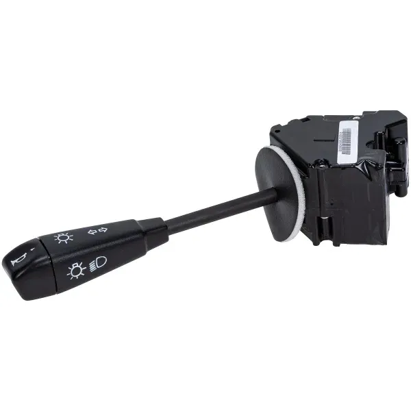 MONITOIMIKATKAISIN MF 3381403M1 Uusi Malli