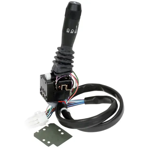 Eniten Myyty MONITOIMIKATKAISIN NH 82015276