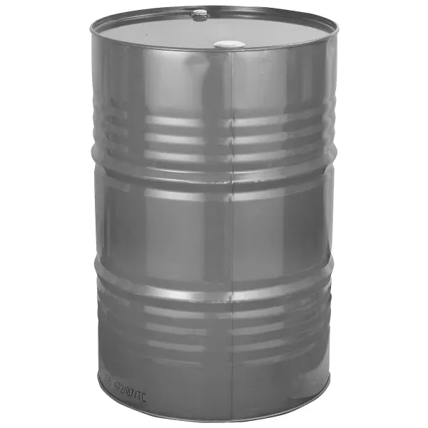 Osta Nyt MOOTTORIÖLJY DIESEL ULTRA LE 15W-40 208L