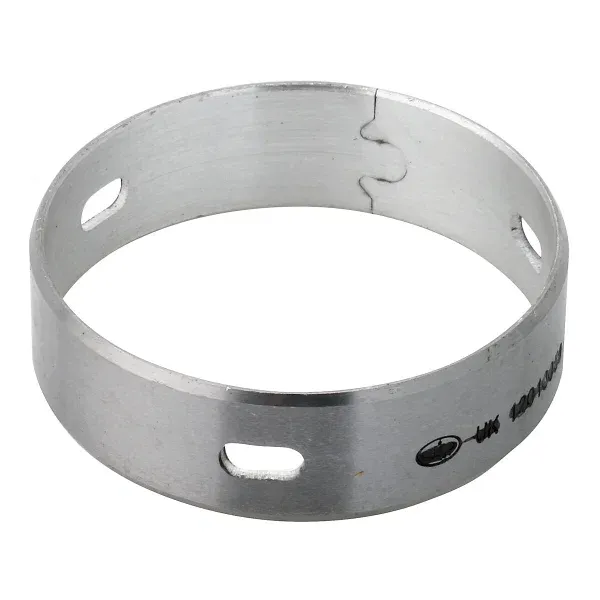 NOKKA-AKSELIN LAAKERIN HELA FO 87800499 Kampanjahinta