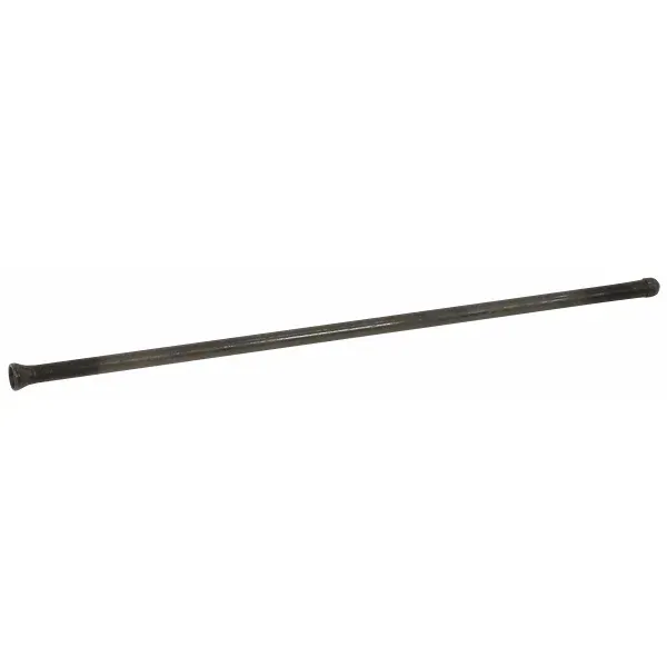 NOSTAJAN TANKO FO 81813399 Älä Missaa