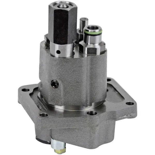 NOSTOLAITE VENTTIILI NH 5118052 Osta Tänään