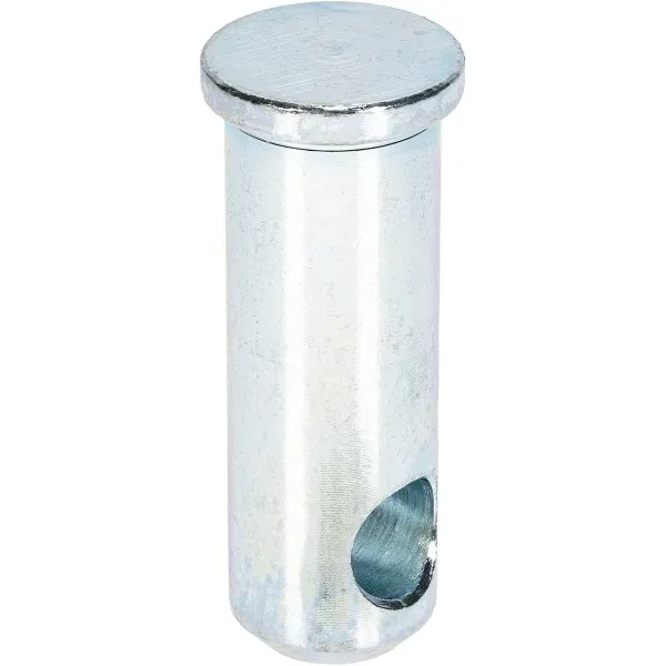 NOSTOTANGON TAPPI 20X60MM VALTRA Heti Saatavilla