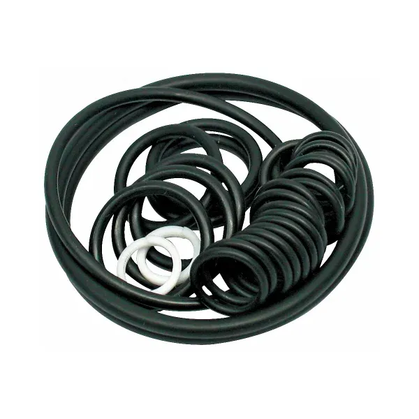 Edullinen O-RENGASSARJA MF 894906M91