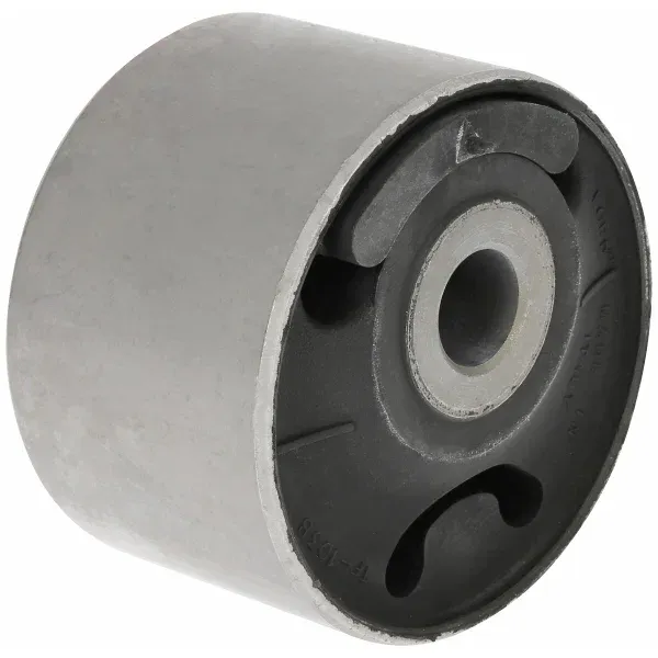 OHJAAMON KUMITYYNY NH 81866330 Ilmainen Palautus