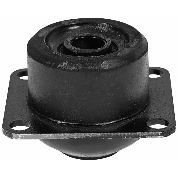 Asiakkaiden Suosikki OHJAAMON KUMITYYNY NH 82021655