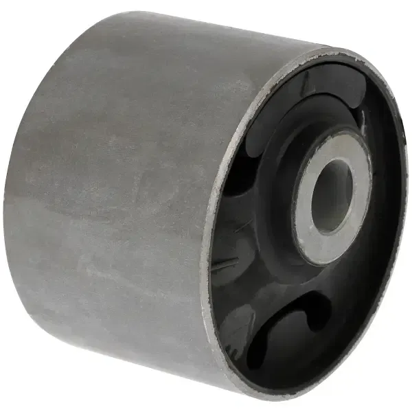 OHJAAMON KUMITYYNY NH 87396965 Alennettu