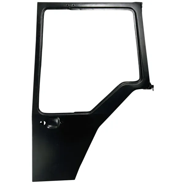 OHJAAMON OVI VASEN CIH XL 3234023R92 Halpa Hinta