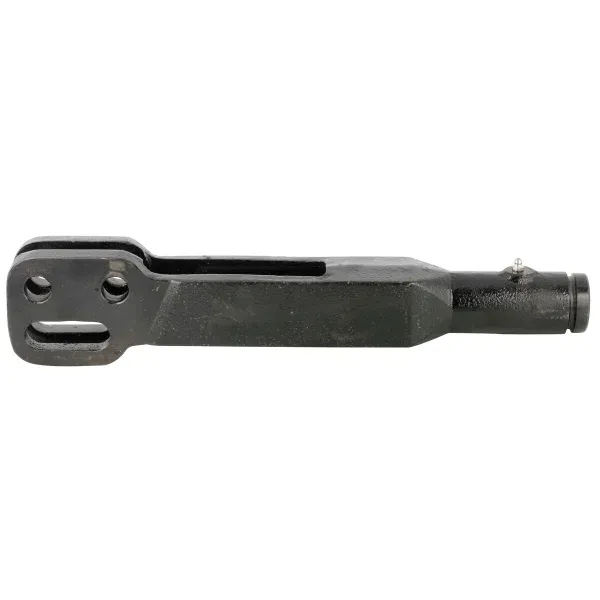 Loppuunmyynti NOSTOVARREN ALAOSA MF 1861392M3