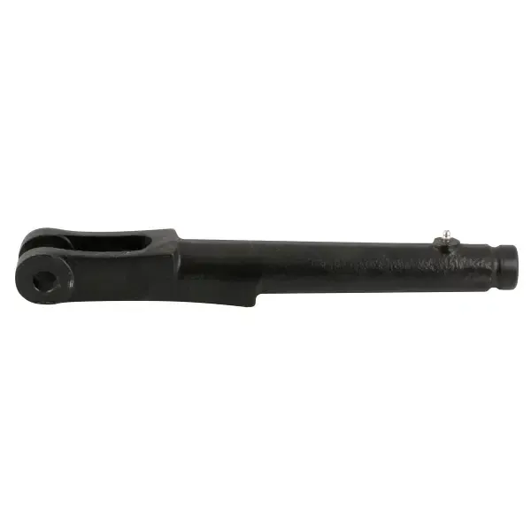 Heti Saatavilla NOSTOVARREN ALAOSA MF, FORD 897659M1