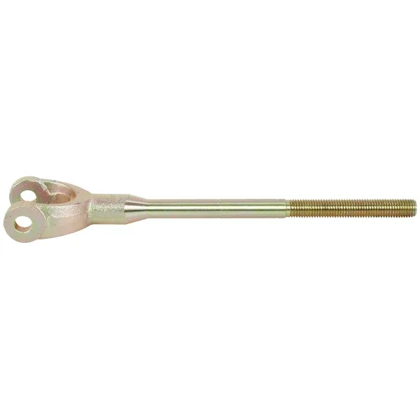 NOSTOVARREN YLÄOSA MF 184350M91 / FO 81801667 Halpa Hinta