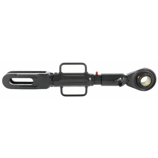 Sertifioitu NOSTOVARSI VALTRA 560-750 M33X3 33360800