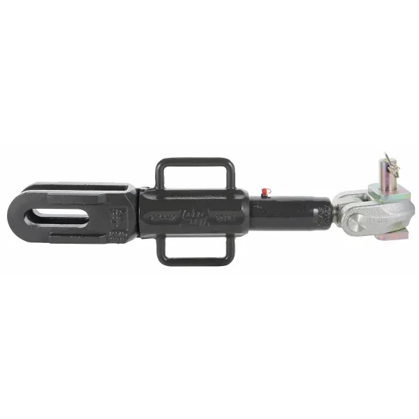 NOSTOVARSI VALTRA 560-760 M36X3 37100620 Asiakkaiden Suosikki