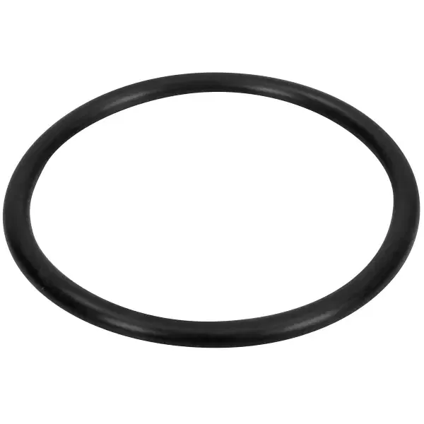 O-RENGAS (BS 334) 3/16"X2-5/8" 81845041 / K623567 Löytö