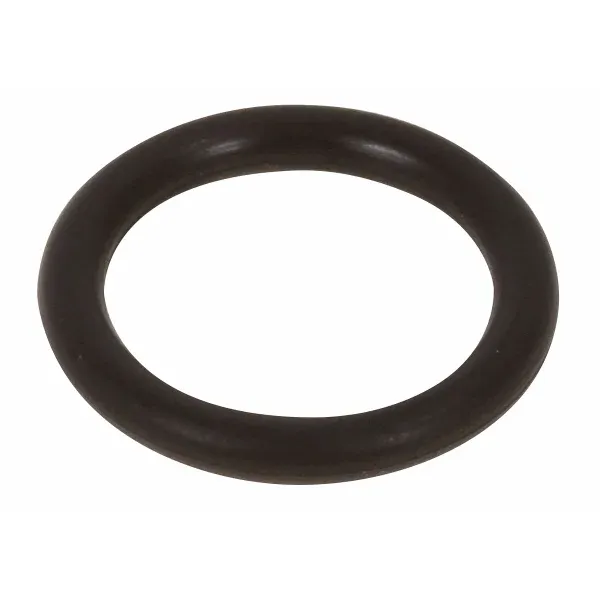 Viikonlopputarjous O-RENGAS 614601316 KANSITIIVISTEESEEN T5077
