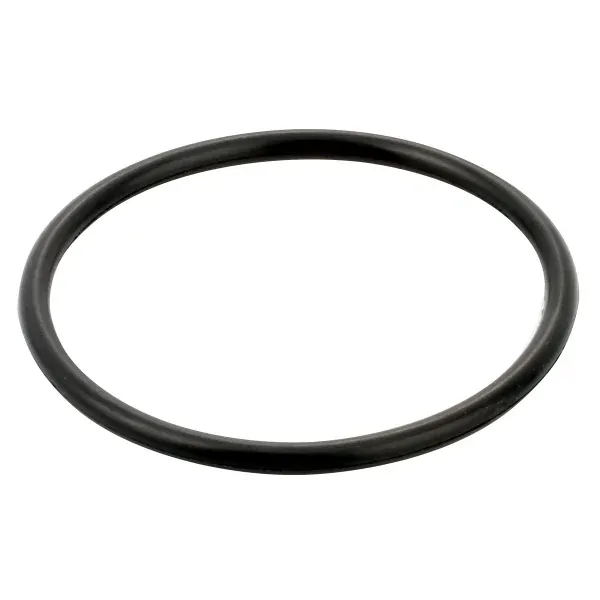 Löytö O-RENGAS FORD 83416992