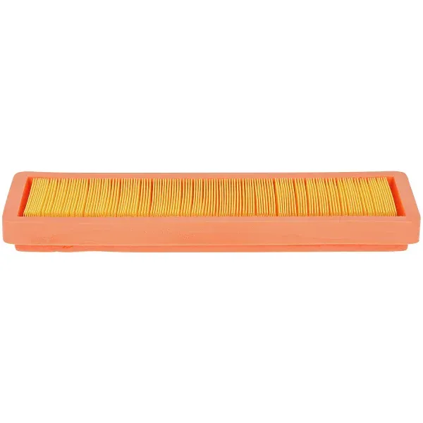 Alennettu Hinta OHJAAMON SUODATIN CIH 134184042