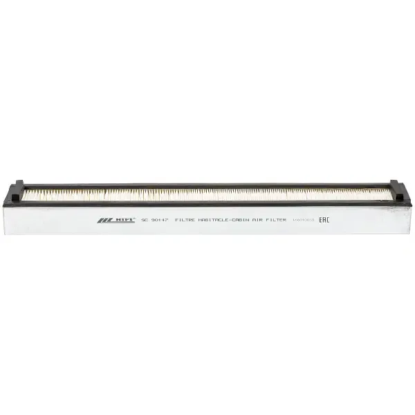Edullinen Hinta OHJAAMON SUODATIN VA 33339400