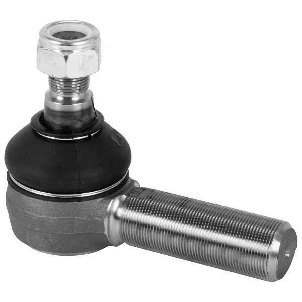 OHJAUS SYLINTERIN VÄLINIVEL CIH 3141529R91 Alkuperäinen