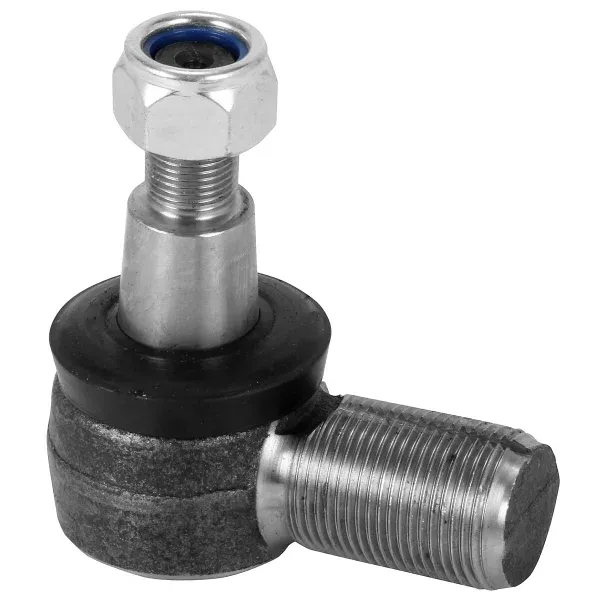 OHJAUS SYLINTERIN VÄLINIVEL FORD 83948964 Tilaa Heti