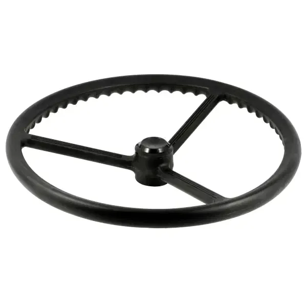 OHJAUSPYÖRÄ FO 81844797 Superhinta