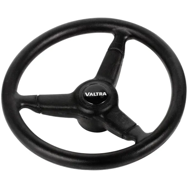 OHJAUSPYÖRÄ VALTRA 32889010 Alkuperäinen