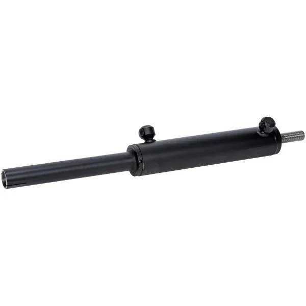 Eniten Myyty OHJAUSSYLINTERI FORD 82980558