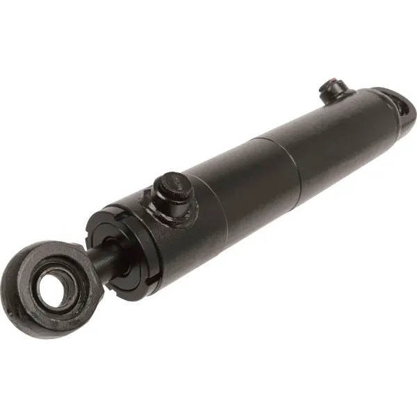 OHJAUSSYLINTERI NH 5126941 Loppuunmyynti