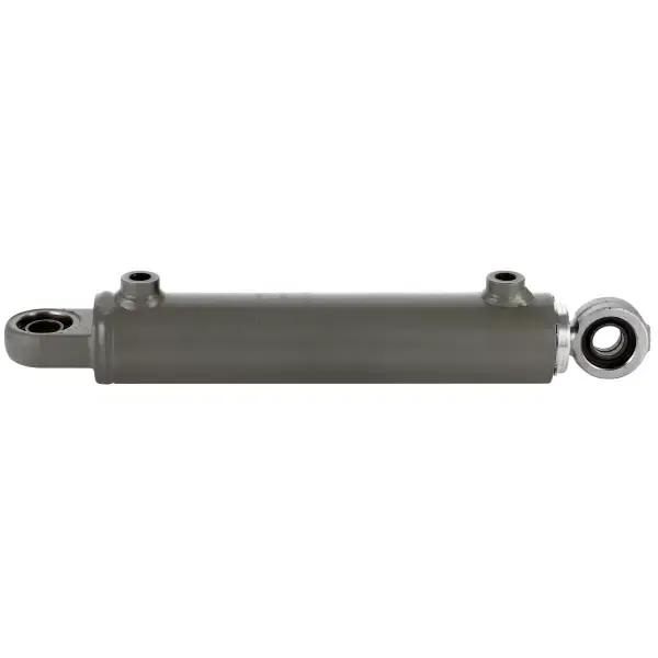 Ajankohtainen OHJAUSSYLINTERI NH 5189887