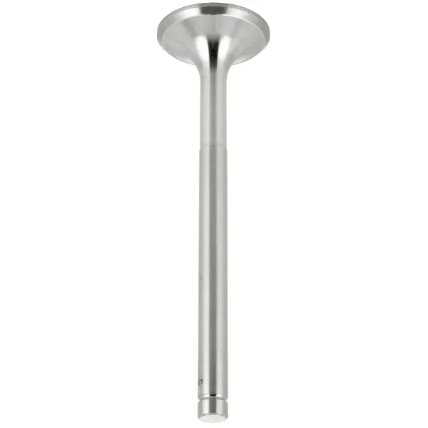 PAKOVENTTIILI STD CIH 3055056R2 Halpa