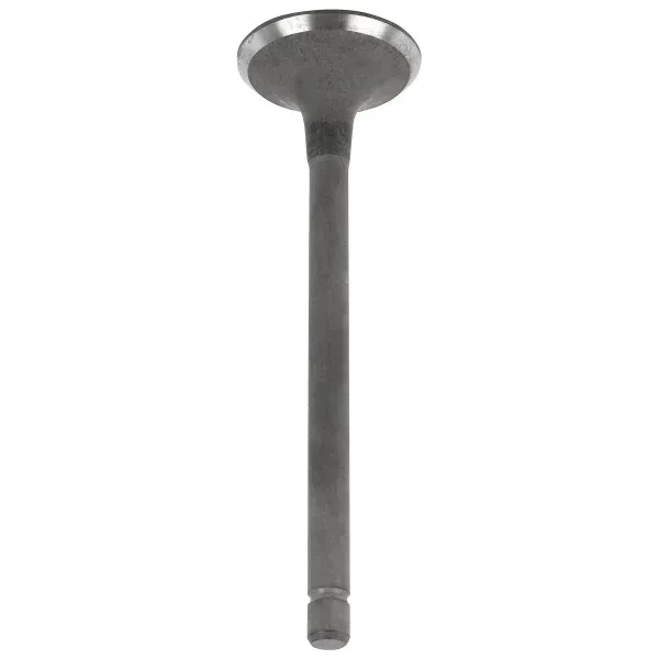 Loppuunmyynti PAKOVENTTIILI STD FI 4784889