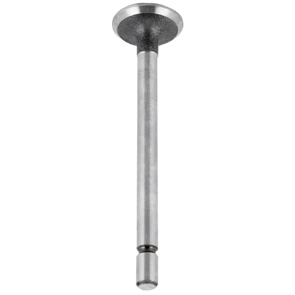PAKOVENTTIILI STD MF 825369M1 / 100652 Flash-Tarjous