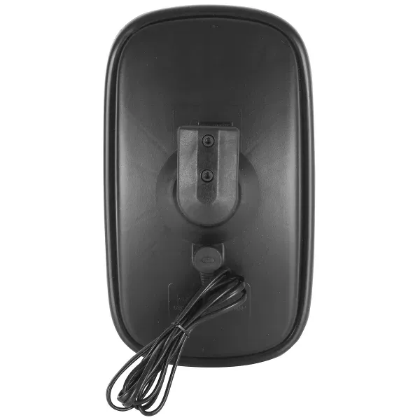 PEILI 180X320 KUPERA LÄMMITIN 12V VALTRA Päivän Tarjous