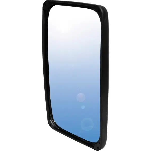 PEILI 214X364 KUPERA NH 5165333 Tarjoushinta
