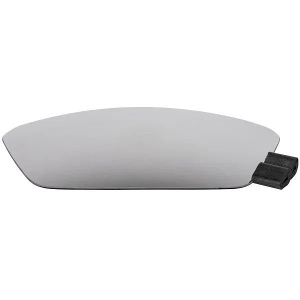 PEILIN LASI 178X92 LAAJAKULMA KUPERA VALTRA Alkuperäinen