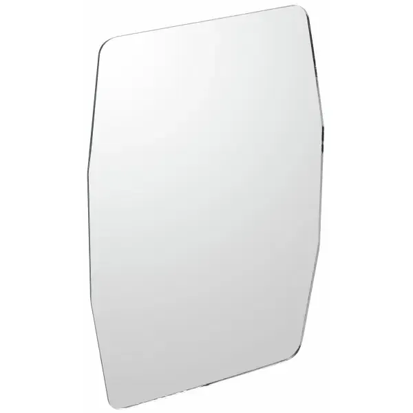 PEILIN LASI 210X300 KUPERA Sertifioitu