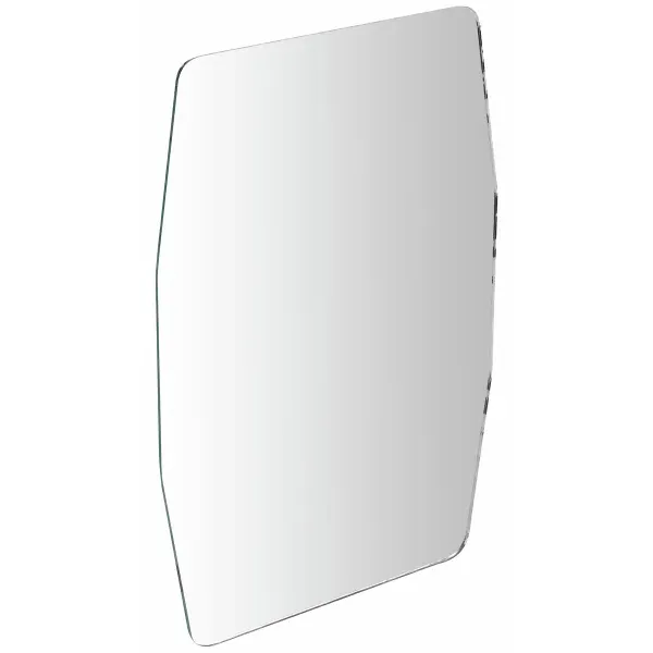 Tukkuhinta PEILIN LASI 210X300 SUORA