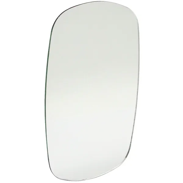 Uusi Malli PEILIN LASI HARA 150X250 SUORA