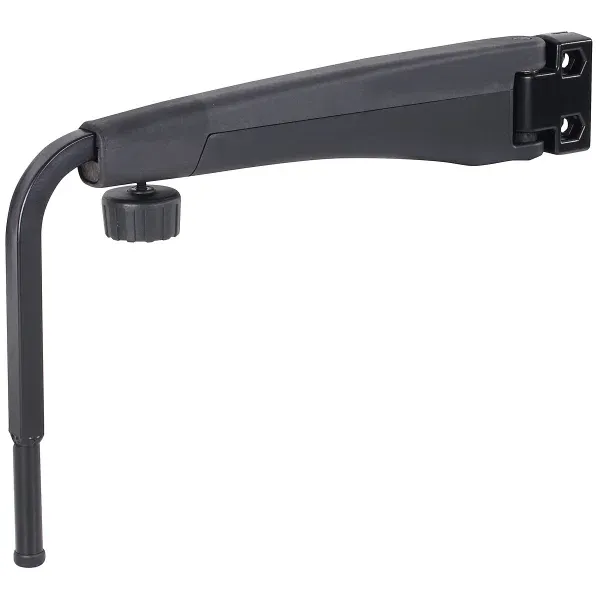 PEILIN TELESKOOPPIVARSI VALTRA MF 36307100 Loppuunmyynti