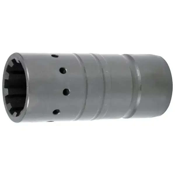 Tarjous PERÄN SULAKE MF 880070M2