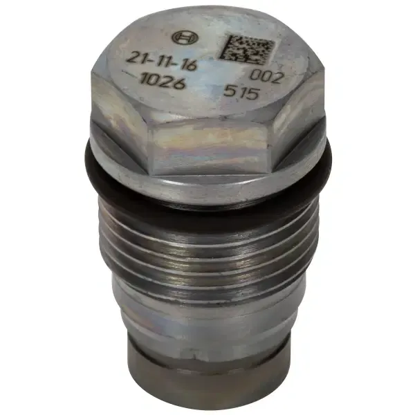 POLTTOAINEEN PAINEVENTTIILI V837079433 Flash-Tarjous