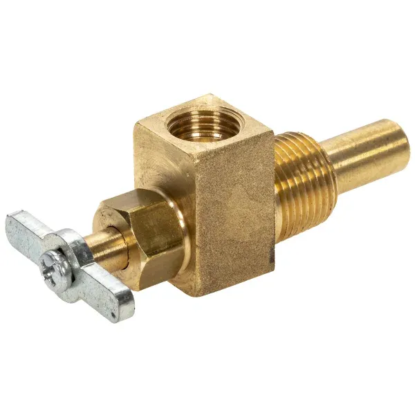 POLTTOAINEHANA CIH 528926R1 Superhinta