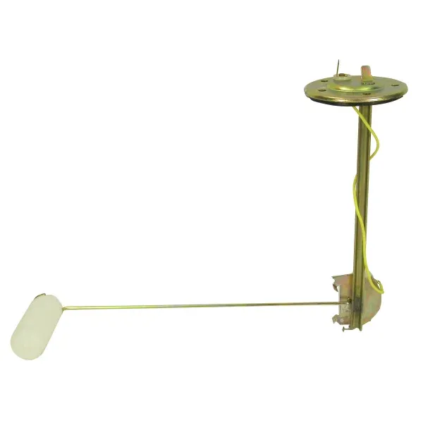 Merkkituote POLTTOAINEMITTARIN ANTURI DB K309297
