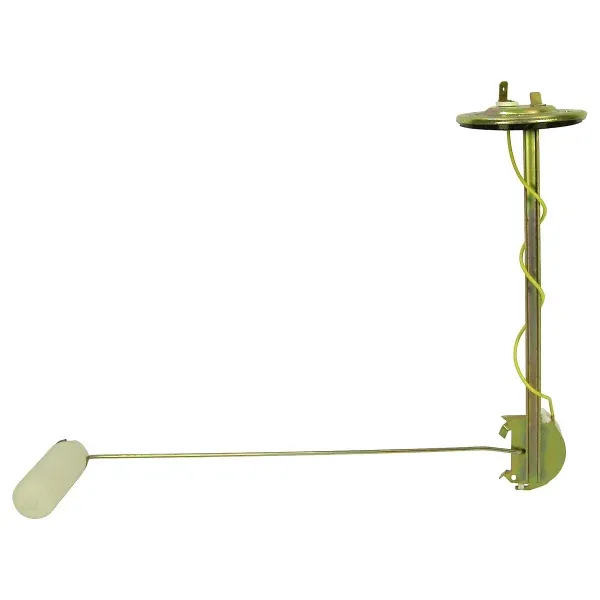 Paras Hinta POLTTOAINEMITTARIN ANTURI DB K309299