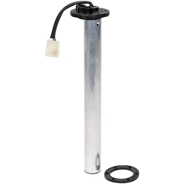 POLTTOAINEMITTARIN ANTURI VALMET V33154310 Osta Verkossa