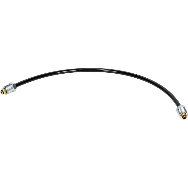 Alennettu POLTTOAINEPUTKI HANA - SIIRTOPUMPPU MF 890322M92